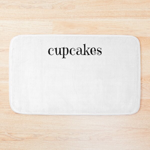 Item preview, Cupcake, Cupcakes, Baking, Cupcake Sprinkles, Birthday Cupcake, Funny Cupcake, Classy Cupcake, Frosting, Cupcake Saying, Cupcakes Make Everything Better, Sweet Cupcake, Icing, Cupcake Encouragement designed and sold by CreativeBuys.
