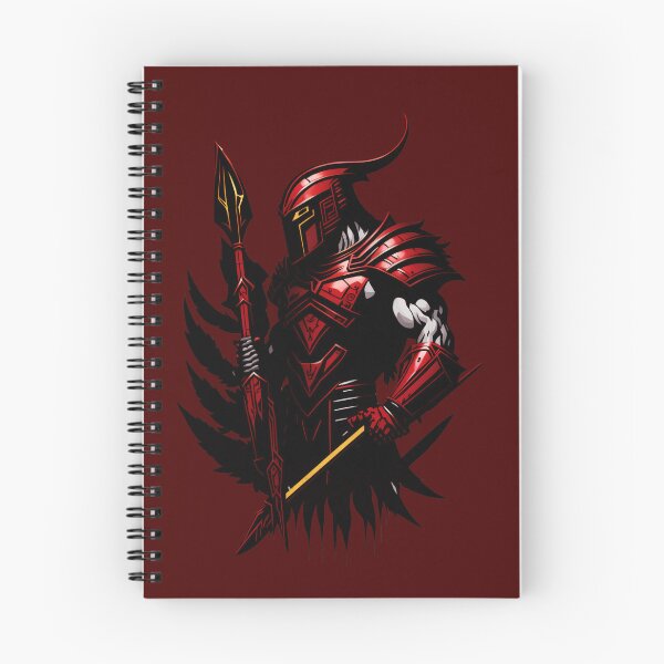 Item preview, Spartan designed and sold by CropWear.