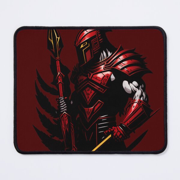 Item preview, Spartan designed and sold by CropWear.
