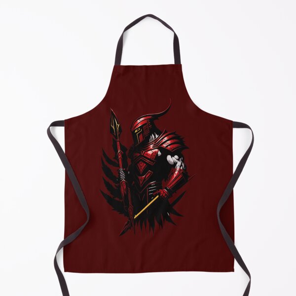 Item preview, Spartan designed and sold by CropWear.