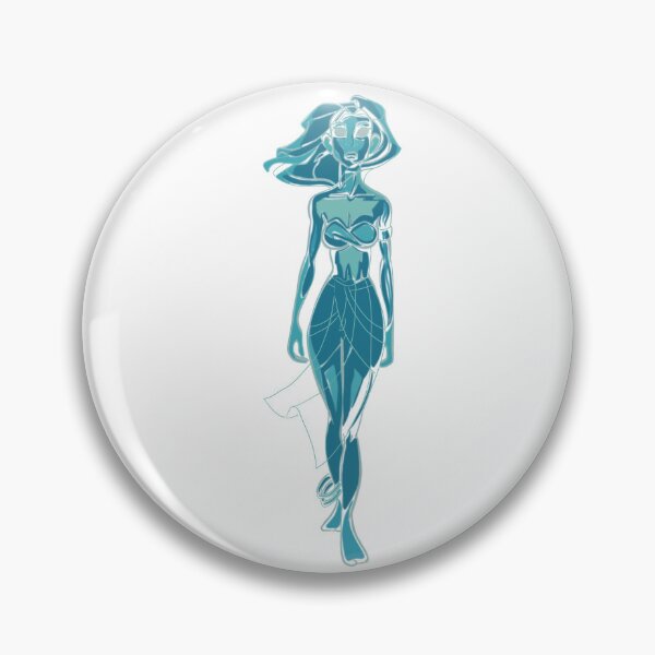 Item preview, Going to the Gods designed and sold by Julia Davis.