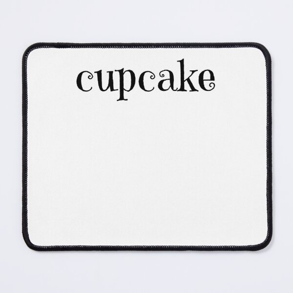 Item preview, Cupcake, Cupcakes, Baking, Cupcake Sprinkles, Birthday Cupcake, Funny Cupcake, Classy Cupcake, Frosting, Cupcake Saying, Cupcakes Make Everything Better, Sweet Cupcake, Icing, Cupcake Encouragement designed and sold by CreativeBuys.