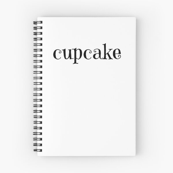 Artikelvorschau, Cupcake, Cupcakes, Backen, Cupcake-Streusel, Geburtstags-Cupcake, lustiger Cupcake, edler Cupcake, Zuckerguss, Cupcake-Spruch, Cupcakes machen alles besser, süßer Cupcake, Zuckerguss, Cupcake-Ermutigung entworfen und verkauft von CreativeBuys.