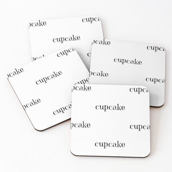 Item preview, Cupcake, Cupcakes, Baking, Cupcake Sprinkles, Birthday Cupcake, Funny Cupcake, Classy Cupcake, Frosting, Cupcake Saying, Cupcakes Make Everything Better, Sweet Cupcake, Icing, Cupcake Encouragement designed and sold by CreativeBuys.