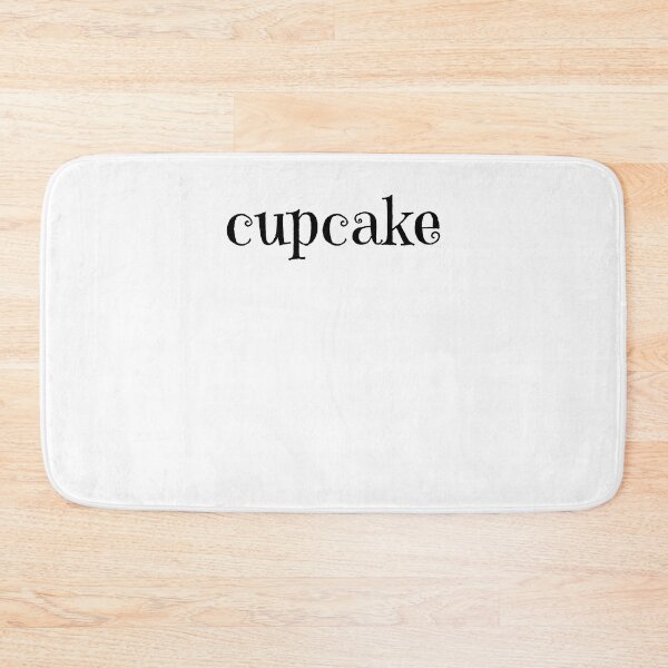 Item preview, Cupcake, Cupcakes, Baking, Cupcake Sprinkles, Birthday Cupcake, Funny Cupcake, Classy Cupcake, Frosting, Cupcake Saying, Cupcakes Make Everything Better, Sweet Cupcake, Icing, Cupcake Encouragement designed and sold by CreativeBuys.