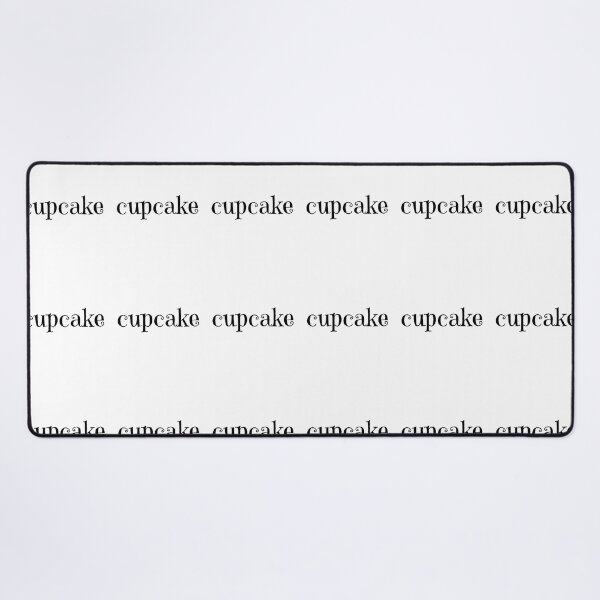Item preview, Cupcake, Cupcakes, Baking, Cupcake Sprinkles, Birthday Cupcake, Funny Cupcake, Classy Cupcake, Frosting, Cupcake Saying, Cupcakes Make Everything Better, Sweet Cupcake, Icing, Cupcake Encouragement designed and sold by CreativeBuys.