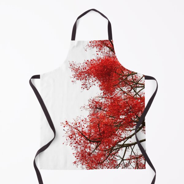 Item preview, Flame Tree designed and sold by photosbymia.