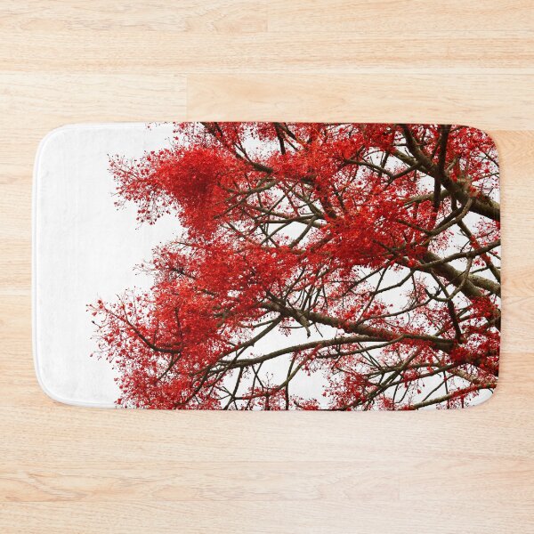 Item preview, Flame Tree designed and sold by photosbymia.