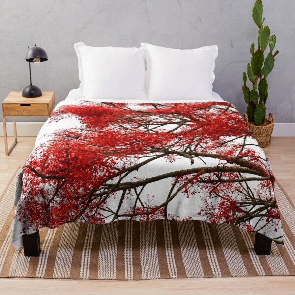 Item preview, Flame Tree designed and sold by photosbymia.