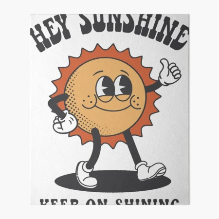 WHEN THE SUN SHINES ON YOUR WAYの作品 gbra,11x14,900x900.u2.webp