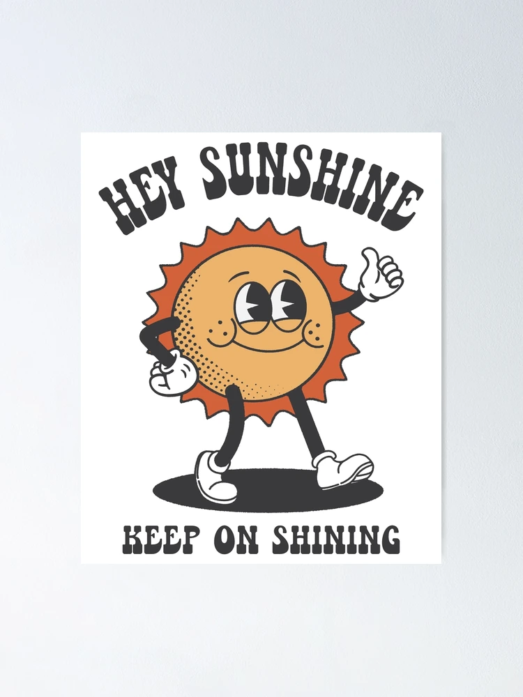 WHEN THE SUN SHINES ON YOUR WAYの作品 Light Rain at Shōno, no. 46 from the series Fifty-three Stations