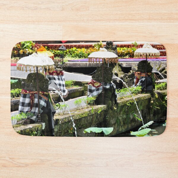 Item preview, Indonesia - Bali, Ubud designed and sold by franck380.
