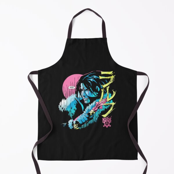 Item preview, trevor el cazador designed and sold by CarlaPaes.
