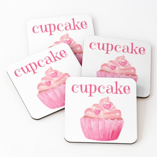 Item preview, Cupcake, Cupcakes, Baking, Cupcake Sprinkles, Birthday Cupcake, Funny Cupcake, Classy Cupcake, Frosting, Cupcake Saying, Cupcakes Make Everything Better, Sweet Cupcake, Icing, Cupcake Encouragement designed and sold by CreativeBuys.