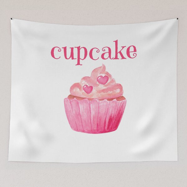 Item preview, Cupcake, Cupcakes, Baking, Cupcake Sprinkles, Birthday Cupcake, Funny Cupcake, Classy Cupcake, Frosting, Cupcake Saying, Cupcakes Make Everything Better, Sweet Cupcake, Icing, Cupcake Encouragement designed and sold by CreativeBuys.