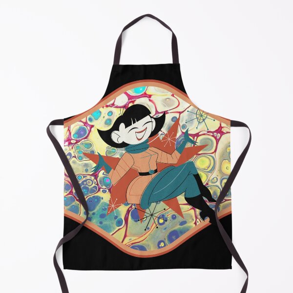 Item preview, Bliss designed and sold by AbrorschachArt.