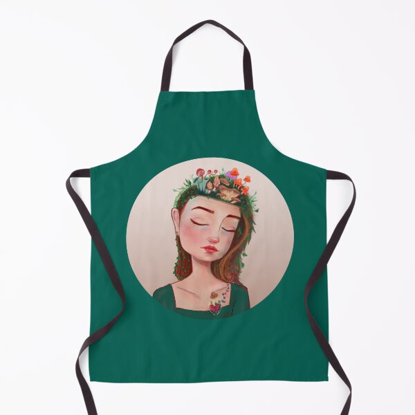 Item preview, Be Still designed and sold by BeeKnightly.