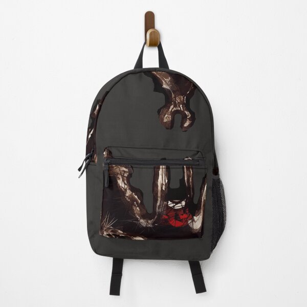 Item preview, Night Bat Design designed and sold by Family4 Art Designs.