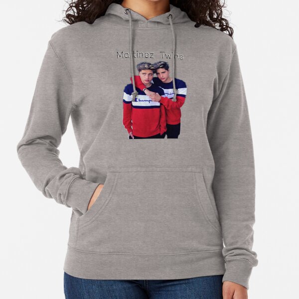 The Dolan Twins Hoodies Sweatshirts for Sale Redbubble