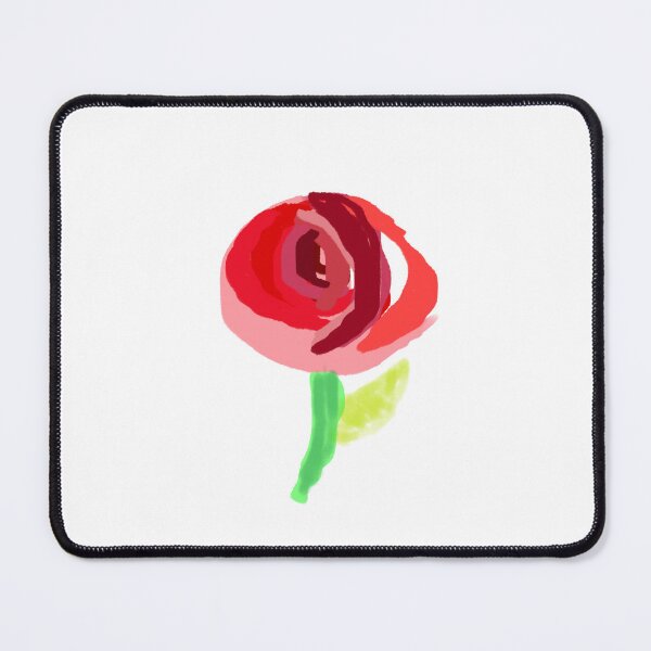 Item preview, Rose of Love designed and sold by Victoria Li.