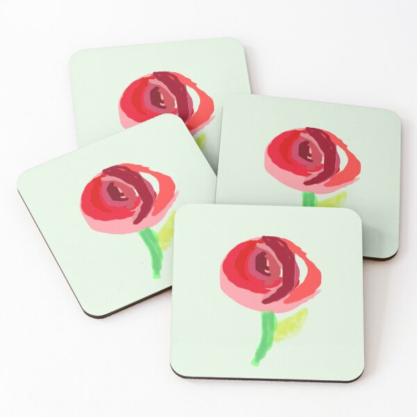 Item preview, Rose of Love designed and sold by Victoria Li.