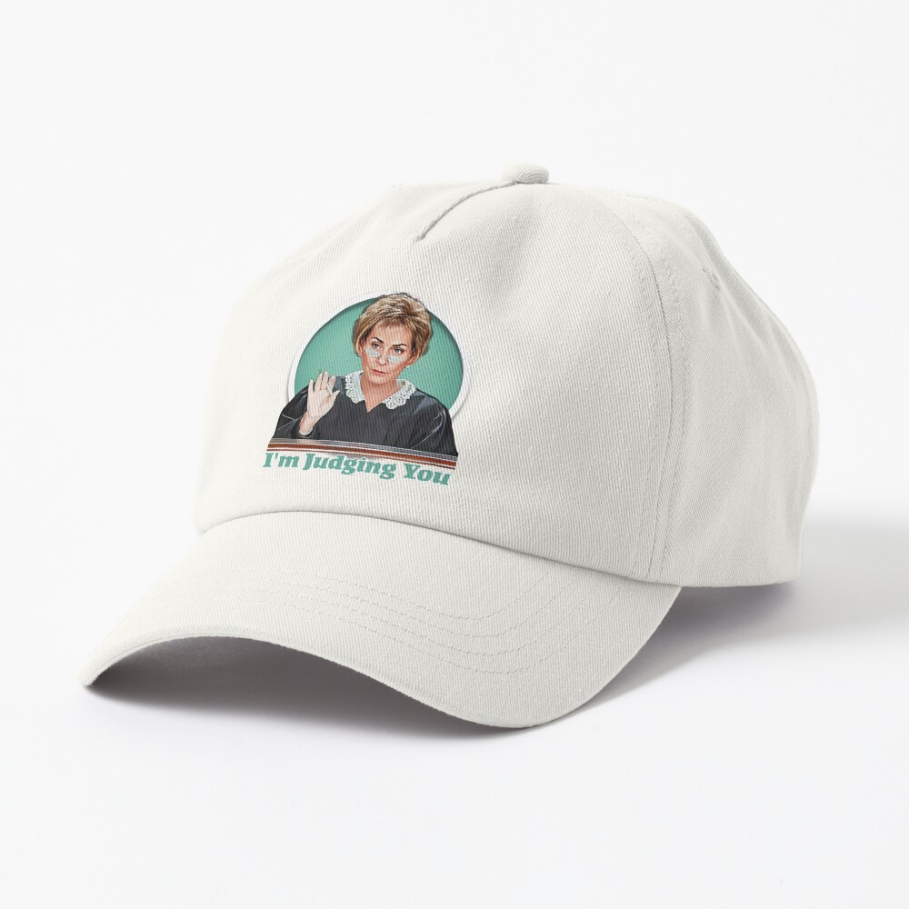 Item preview, Dad Hat designed and sold by IndecentDesigns.