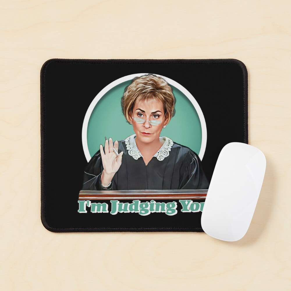 Item preview, Mouse Pad designed and sold by IndecentDesigns.