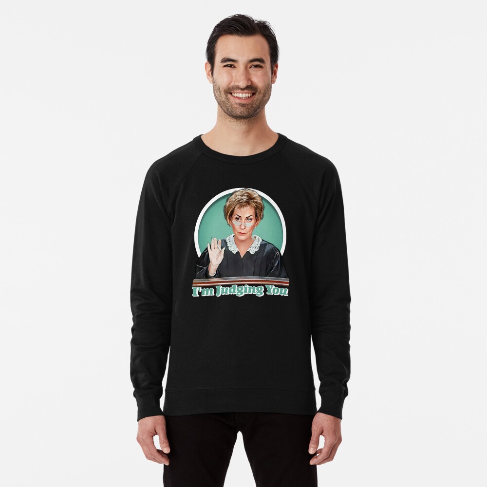Item preview, Lightweight Sweatshirt designed and sold by IndecentDesigns.