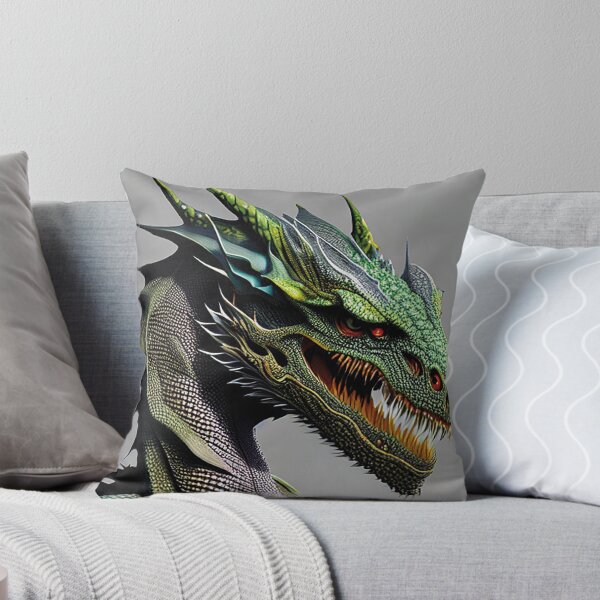 Item preview, Dragon X designed and sold by OcelotStore.