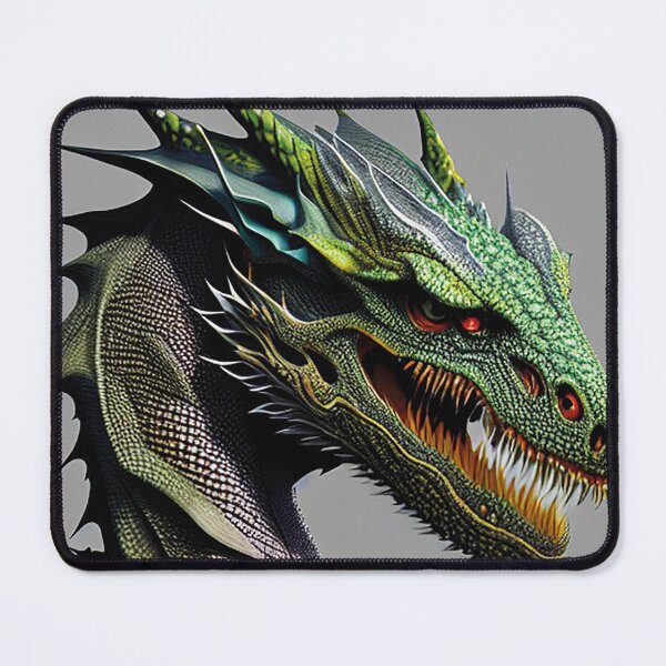 Item preview, Dragon X designed and sold by OcelotStore.