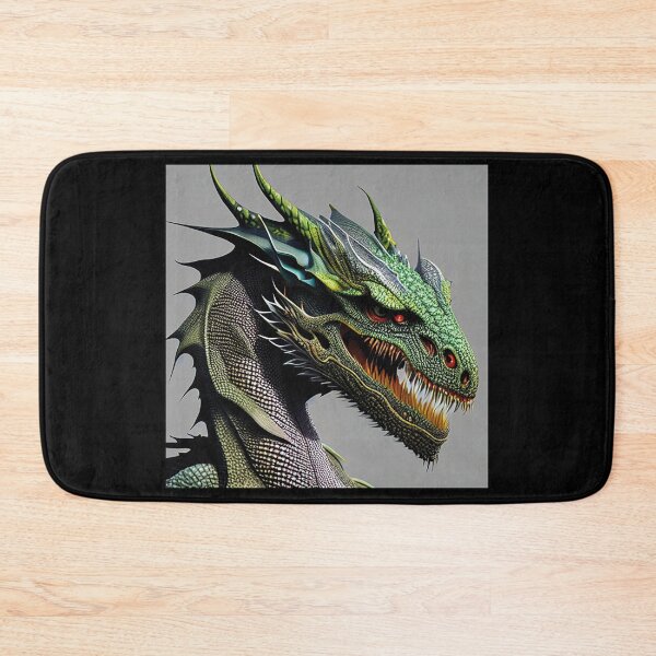 Item preview, Dragon X designed and sold by OcelotStore.