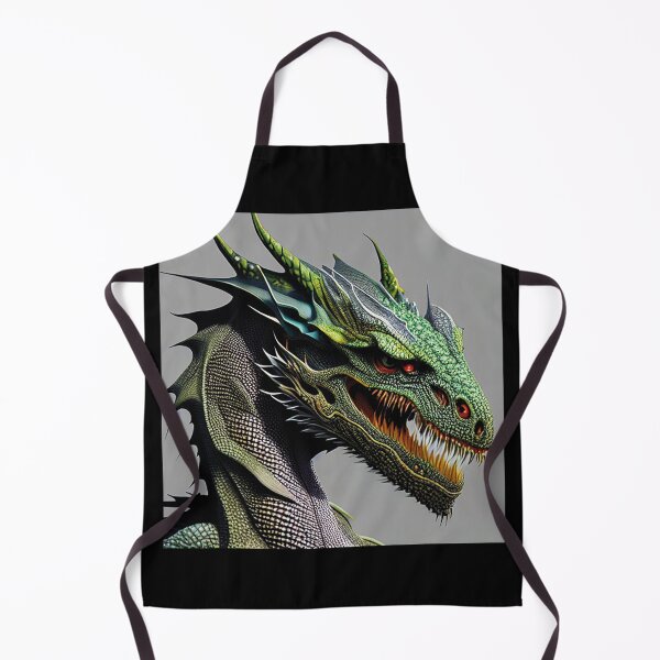 Item preview, Dragon X designed and sold by OcelotStore.