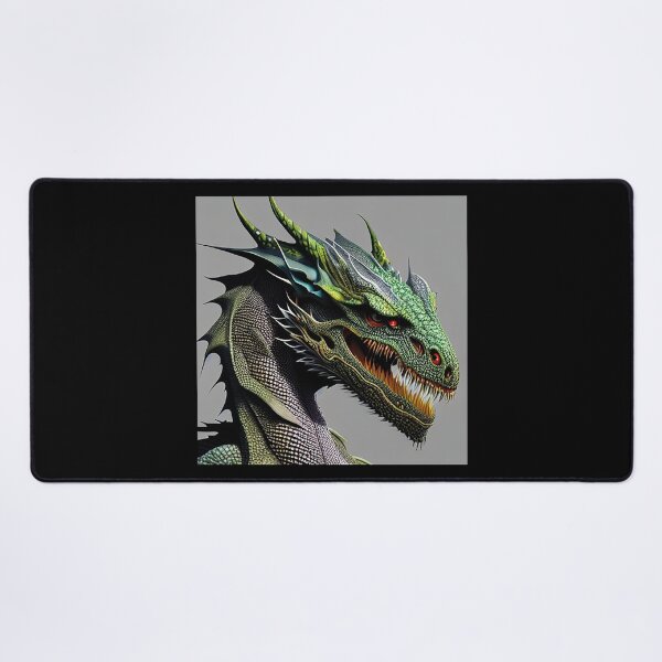 Item preview, Dragon X designed and sold by OcelotStore.