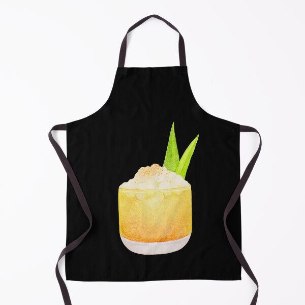 Item preview, Painkiller Cocktail designed and sold by antevasinart.