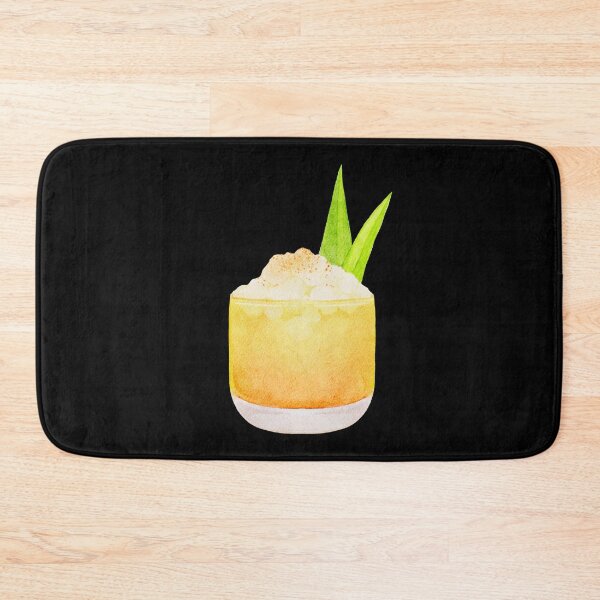 Item preview, Painkiller Cocktail designed and sold by antevasinart.