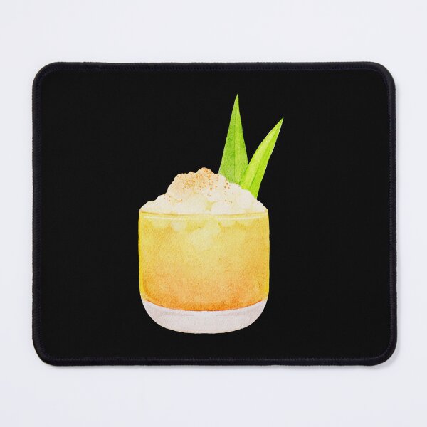 Item preview, Painkiller Cocktail designed and sold by antevasinart.