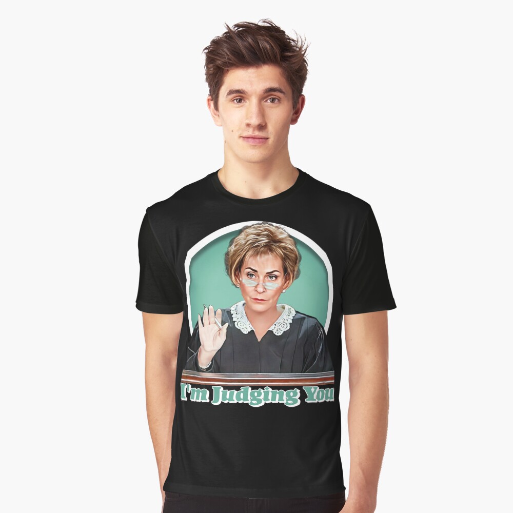 Item preview, Graphic T-Shirt designed and sold by IndecentDesigns.