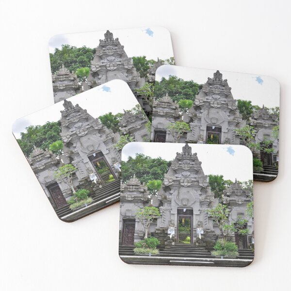 Artikelvorschau, Indonesien – Bali, Ubud entworfen und verkauft von franck380.