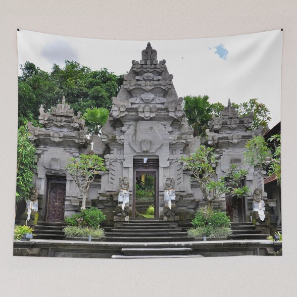 Item preview, Indonesia - Bali, Ubud designed and sold by franck380.