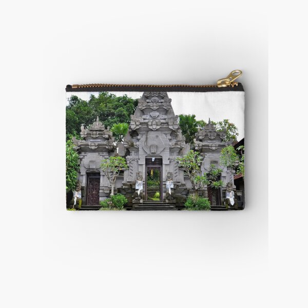Item preview, Indonesia - Bali, Ubud designed and sold by franck380.