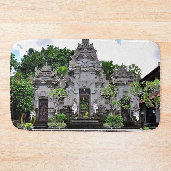 Item preview, Indonesia - Bali, Ubud designed and sold by franck380.