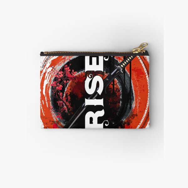 Item preview, RISE 13 designed and sold by FÁBIO F. SILVA.