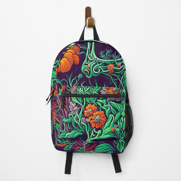 Item preview, Amazing colored skull 04 designed and sold by Alan Javier Cordoba Espinosa.