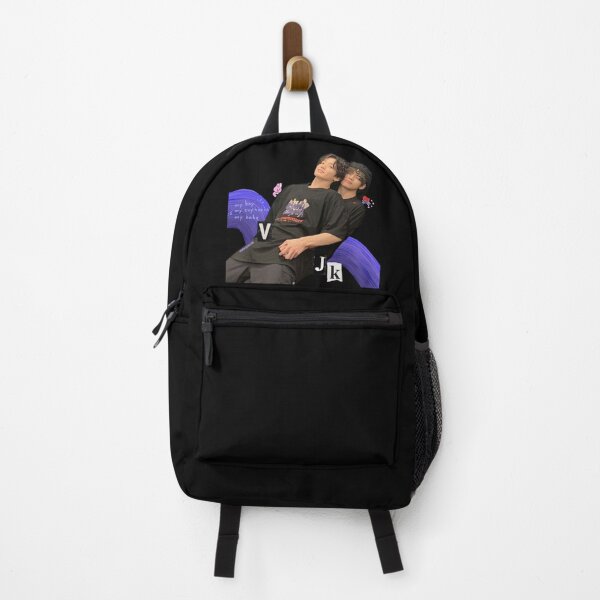 Item preview,  BTS - VKOOK / Taekook designed and sold by wstedpanda.