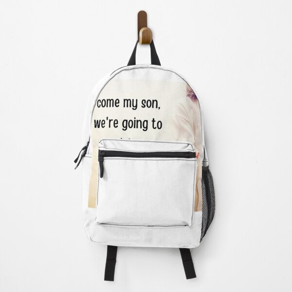 Item preview, Applebees designed and sold by Shiablue.