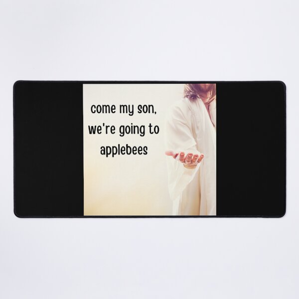 Item preview, Applebees designed and sold by Shiablue.