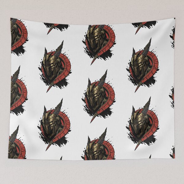 Item preview, Spartan designed and sold by CropWear.