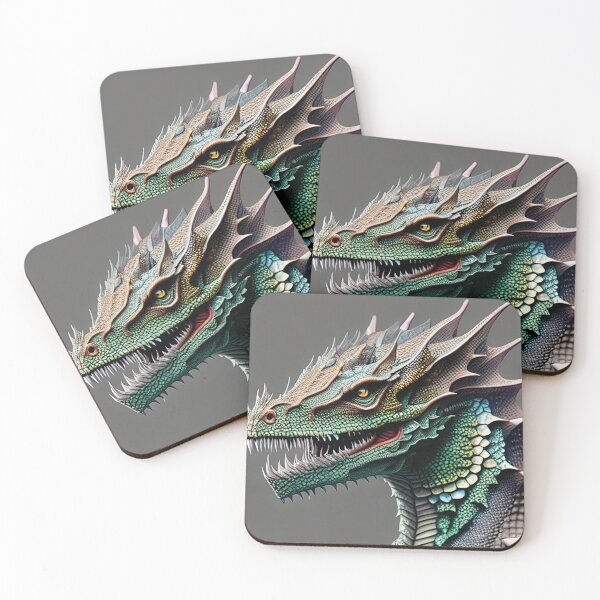 Item preview, dragon XI designed and sold by OcelotStore.
