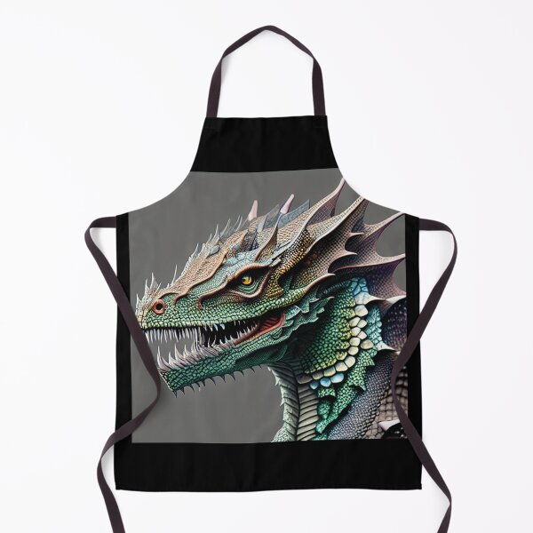 Item preview, dragon XI designed and sold by OcelotStore.