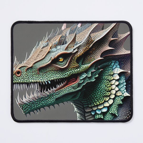 Item preview, dragon XI designed and sold by OcelotStore.